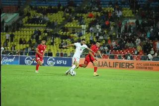 جوانان