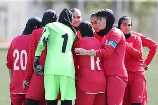بانوان