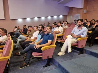پزشکی