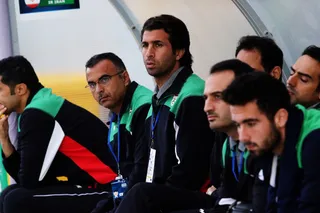 جوانان