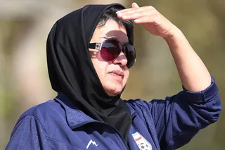 نوجوان
