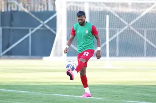 بزرگسالان ۲