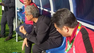نونهالان 