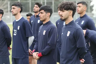 جوانان