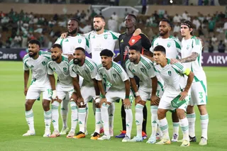 پرسپولیس