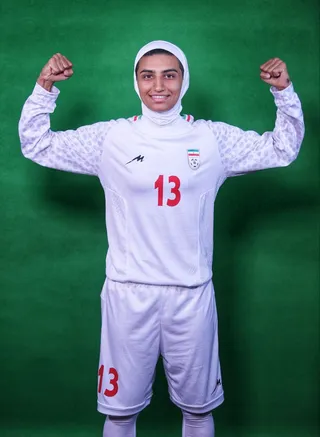 بانوان