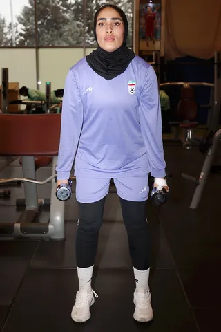 بانوان
