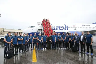 بزرگسالان