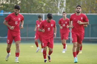 نوجوانان