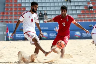 امارات