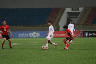 نوجوان