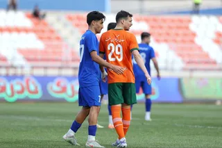 مس