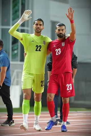 آن سوی تصویر 