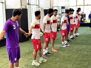 ساحلی