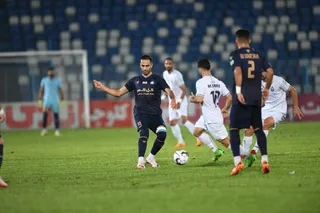 ملوان