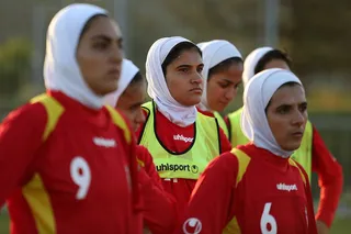 بانوان