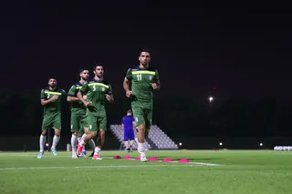 دوحه 1