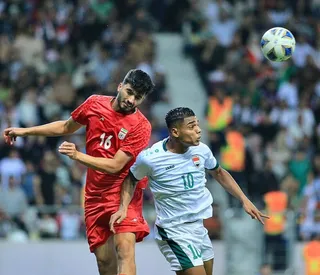 امید