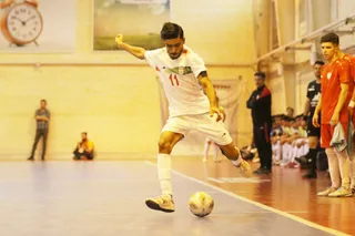 افعان