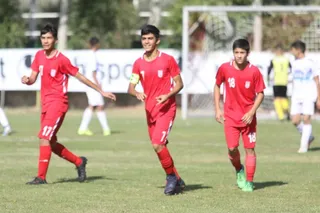 نونهالان