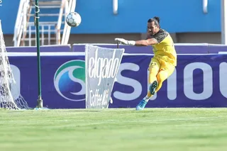 استقلال