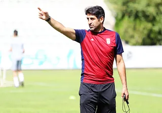 تمرین 