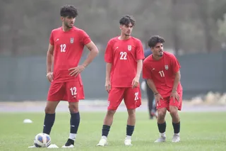 جوانان