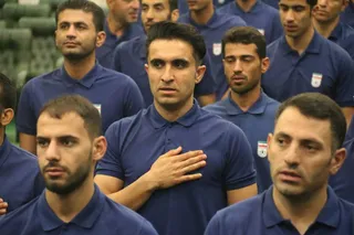 لیگ دو