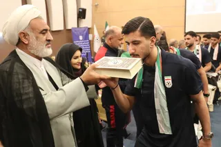 جوانان