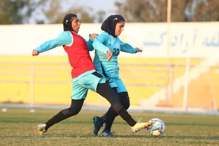کیش ۳