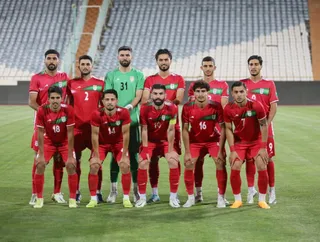 دوستانه