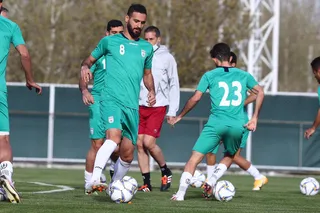 تمرین۲