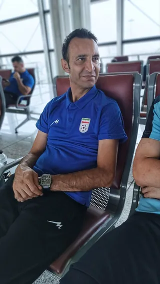 امید