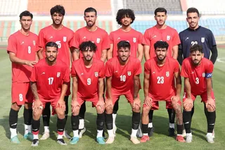 امید