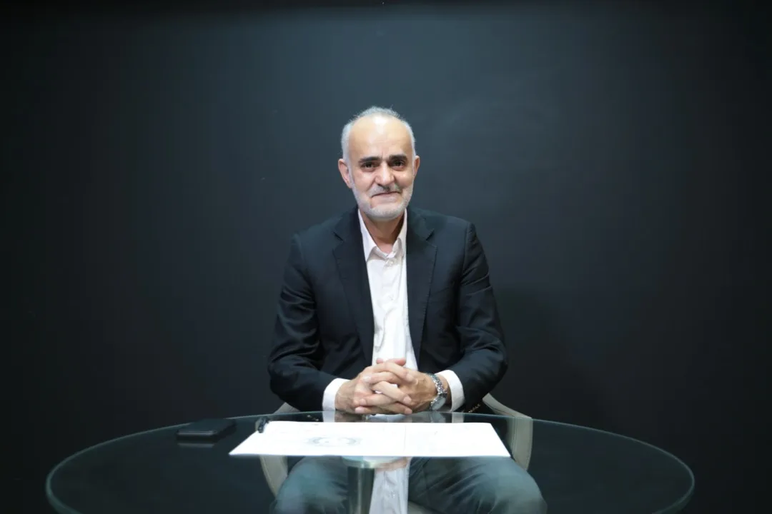 محمدنبی: وضعیت اسکان، محل تمرین و برنامه های سرمربی تیم بررسی شد