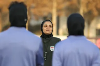تیم ملی