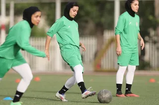 جعفری 2