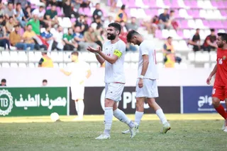 امید