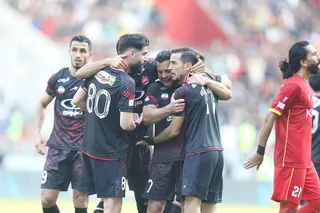 فولاد