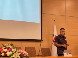 ال