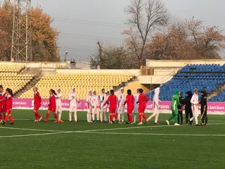 ایرات و تاجیکستان۲