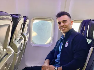 ححح