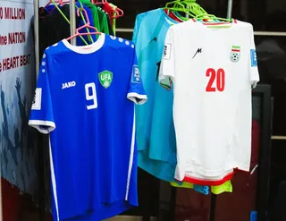 هماهنگی