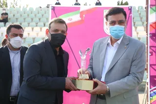 چوار
