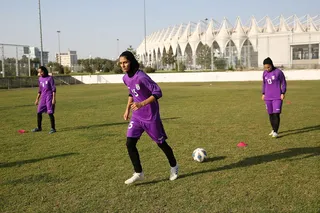 تاشکند2