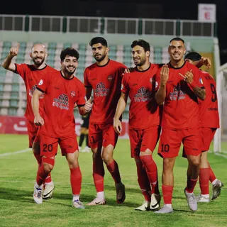 تراکتور 