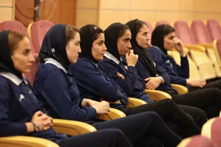 فوتسال