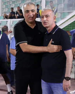 پیکان