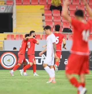 امید
