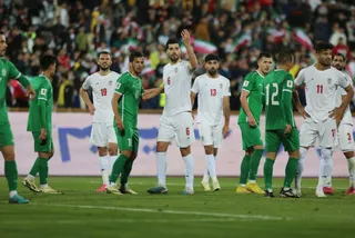 فدراسیون